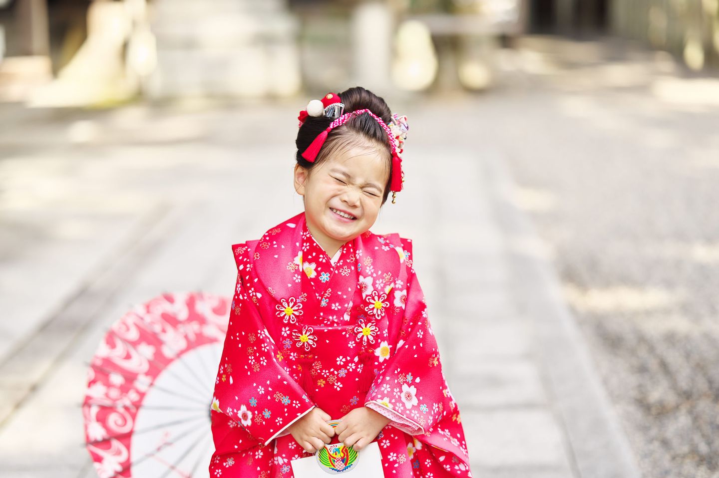 滋賀の出張カメラマン│Sweettype